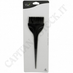 Buy E.M Beauty - Tint Brush at only €2.19 on Capitanstock
