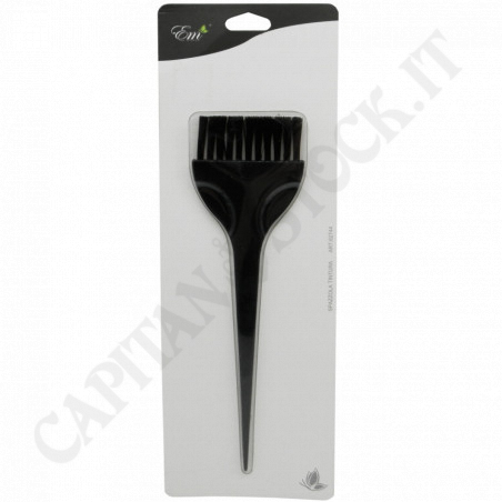 Acquista E.M Beauty - Pennello Tinta a soli 2,19 € su Capitanstock Acquista E.M Beauty - Pennello Tinta a soli 2,19 € su Capitanstock