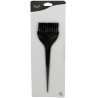 Buy E.M Beauty - Tint Brush at only €2.19 on Capitanstock