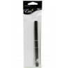 Buy E.M Beauty - Black Dual Tip Gel Brush at only €4.90 on Capitanstock