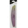 Buy E.M Beauty - Set 2 Lime 100/180 Grit Crescent moon at only €2.90 on Capitanstock