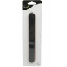 Buy E.M Beauty - Thick Nail File and Straight at only €1.90 on Capitanstock