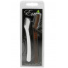 Buy E.M Beauty - Set 2 Sharpened Eyebrow Precision Razors at only €2.90 on Capitanstock Buy E.M Beauty - Set 2 Sharpened Eyebrow Precision Razors at only €2.90 on Capitanstock