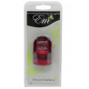 Buy E.M Beauty - Portable Eyelash Curler Red at only €2.99 on Capitanstock