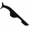 Buy E.M Beauty - Tweezers For False Eyelashes at only €3.19 on Capitanstock Buy E.M Beauty - Tweezers For False Eyelashes at only €3.19 on Capitanstock