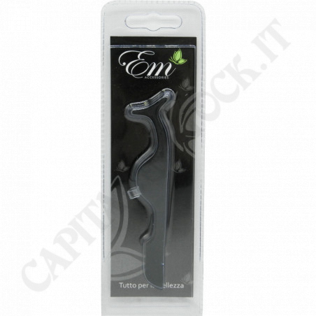 Buy E.M Beauty - Tweezers For False Eyelashes at only €3.19 on Capitanstock