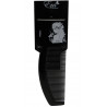 Buy E.M Beauty - Half Moon Comb at only €2.90 on Capitanstock