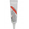 Buy E.M Beauty - False Eyelash Glue - 7g - Professional at only €3.99 on Capitanstock