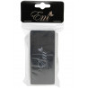 Buy E.M Beauty - Double Polishing File 1Cm High - For Polishing / Degreasing Nails at only €1.99 on Capitanstock