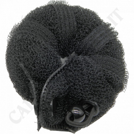 Acquista E.M Beauty Lega Coda 10+20 - Magico Accessorio per Chignon - Easy Hair Buns a soli 3,90 € su Capitanstock 