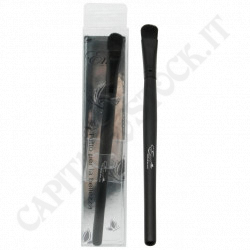 Buy E.M Beauty - Eyeshadow Make-Up Brush at only €2.90 on Capitanstock