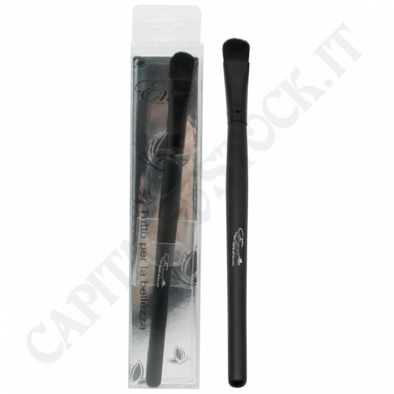 E.M Beauty - Eyeshadow Make-Up Brush E.M Beauty - Eyeshadow Make-Up Brush