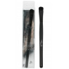 Buy E.M Beauty - Eyeshadow Make-Up Brush at only €2.90 on Capitanstock