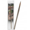 Buy E.M Beauty - Specific Make Up Brush for Lips - Cosmetic Accessory at only €2.99 on Capitanstock Buy E.M Beauty - Specific Make Up Brush for Lips - Cosmetic Accessory at only €2.99 on Capitanstock