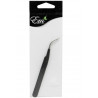 Buy E.M Beauty - Multipurpose Curved Precision Tweezers - Cosmetics at only €3.19 on Capitanstock