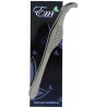 Buy E.M Beauty - Hook Shaped Eyelash Tweezers at only €3.50 on Capitanstock