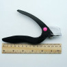 Buy E.M Beauty - Black False Nail Cutter at only €4.99 on Capitanstock