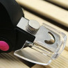 Buy E.M Beauty - Black False Nail Cutter at only €4.99 on Capitanstock