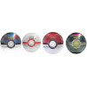 Buy Pokémon TGC: Pokémon Tin Pokéball at only €12.49 on Capitanstock Buy Pokémon TGC: Pokémon Tin Pokéball at only €12.49 on Capitanstock