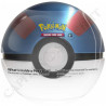 Buy Pokémon TGC: Pokémon Tin Pokéball at only €12.49 on Capitanstock Buy Pokémon TGC: Pokémon Tin Pokéball at only €12.49 on Capitanstock