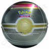Buy Pokémon TGC: Pokémon Tin Pokéball at only €12.49 on Capitanstock Buy Pokémon TGC: Pokémon Tin Pokéball at only €12.49 on Capitanstock