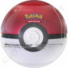 Buy Pokémon TGC: Pokémon Tin Pokéball at only €12.49 on Capitanstock Buy Pokémon TGC: Pokémon Tin Pokéball at only €12.49 on Capitanstock
