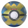 Buy Pokémon TGC: Pokémon Tin Pokéball at only €12.49 on Capitanstock Buy Pokémon TGC: Pokémon Tin Pokéball at only €12.49 on Capitanstock