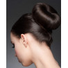 Buy E.M Beauty - Magic Hair Chignon Easy Perfect Hair Tool - Tail Alloy 21cm at only €2.07 on Capitanstock