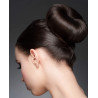 Buy E.M Beauty - Magic Hair Chignon Easy Perfect Hair Tool - Tail Alloy 21cm at only €2.07 on Capitanstock Buy E.M Beauty - Magic Hair Chignon Easy Perfect Hair Tool - Tail Alloy 21cm at only €2.07 on Capitanstock