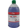 Buy Pharma Complex - Sanitizing Gel - For Daily Use 1L - High Alcohol Content at only €6.99 on Capitanstock
