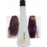 Buy ICON_BE - Nourishig Shampoo For Dry Hair 250 ml - Professional at only €3.50 on Capitanstock Buy ICON_BE - Nourishig Shampoo For Dry Hair 250 ml - Professional at only €3.50 on Capitanstock