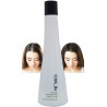 Acquista ICON_BE - Volume Shampoo Per Capelli Fini 250 ml - Professionale a soli 3,50 € su Capitanstock  Acquista ICON_BE - Volume Shampoo Per Capelli Fini 250 ml - Professionale a soli 3,50 € su Capitanstock