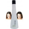 Buy ICON_BE - Volume Shampoo For Fine Hair Beauty Woman - 250 ml at only €3.50 on Capitanstock