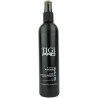 Acquista TIGI Pro modellatura Shine Spray Capelli Brillanti 300 ml a soli 6,99 € su Capitanstock  Acquista TIGI Pro modellatura Shine Spray Capelli Brillanti 300 ml a soli 6,99 € su Capitanstock