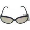 Buy RPN - Women's Polarized Sunglasses with Case and Mirror Lenses at only €9.90 on Capitanstock