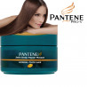 Acquista Pantene Pro-V 2min Intensive Moisturising Masque 200ml - Maschera Nutritiva Capelli a soli 3,90 € su Capitanstock 