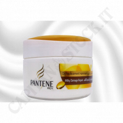Buy Pantene Pro-V- Milky Damage Repair 200ml - Hair Repair Mask at only €3.90 on Capitanstock