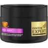 Acquista Pantene Expert Collection - Age Defy - Advance Maschera Anti-Age Capelli 200 ml a soli 3,90 € su Capitanstock 