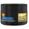 Acquista Pantene Expert Collection Maschera Intensiva Hydra Intensify Pro-V Per Una Profonda Idratazione - 200 ml a soli 3,90 € su Capitanstock 