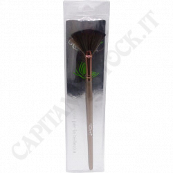 Buy E.M Beauty - Fan Make-Up Brush - Final Touch - Cosmetic Accessory at only €2.49 on Capitanstock