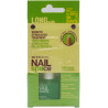 Buy Deborah Milano - Debora Nail Space -Growth Stimulator Treatement at only €3.90 on Capitanstock Buy Deborah Milano - Debora Nail Space -Growth Stimulator Treatement at only €3.90 on Capitanstock