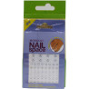 Buy Deborah Milano - Debora Nail Space -Growth Stimulator Treatement at only €3.90 on Capitanstock Buy Deborah Milano - Debora Nail Space -Growth Stimulator Treatement at only €3.90 on Capitanstock