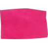 Buy Fuchsia Color Mask - Material TNT Water repellent High filtering capacity at only €2.50 on Capitanstock