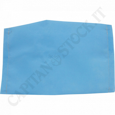 Buy Mask - Material TNT Water repellent High filtering Capacity at only €2.50 on Capitanstock