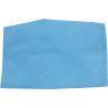 Buy Mask - Material TNT Water repellent High filtering Capacity at only €2.50 on Capitanstock