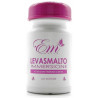 Buy E.M Beauty - Nails - Nail polish remover Acetone For Nails - Blackberry Scent 70 ml at only €3.50 on Capitanstock