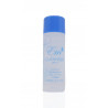 Acquista E.M Beauty - Cleanser Gel UV - Lozione Sgrassante per UV Gel per Unghie 125 ml a soli 3,90 € su Capitanstock 