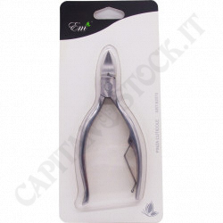 Buy E.M Beauty - Nipper Cuticle Nipper - Beauty Accessories at only €3.90 on Capitanstock