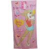 Buy Towel - Looney Tunes Sweet Pie Lola Bunny Beach Towel - 76x152 cm at only €2.86 on Capitanstock Buy Towel - Looney Tunes Sweet Pie Lola Bunny Beach Towel - 76x152 cm at only €2.86 on Capitanstock