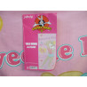 Buy Towel - Looney Tunes Sweet Pie Lola Bunny Beach Towel - 76x152 cm at only €2.86 on Capitanstock